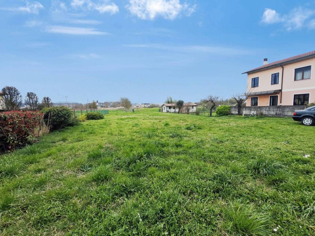 immagine annuncio 1 di 4