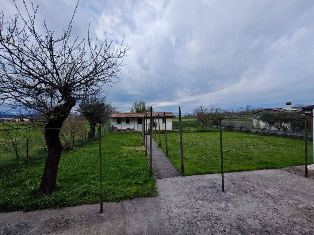 immagine annuncio 2 di 4