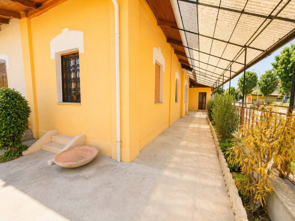 immagine annuncio 3 di 5