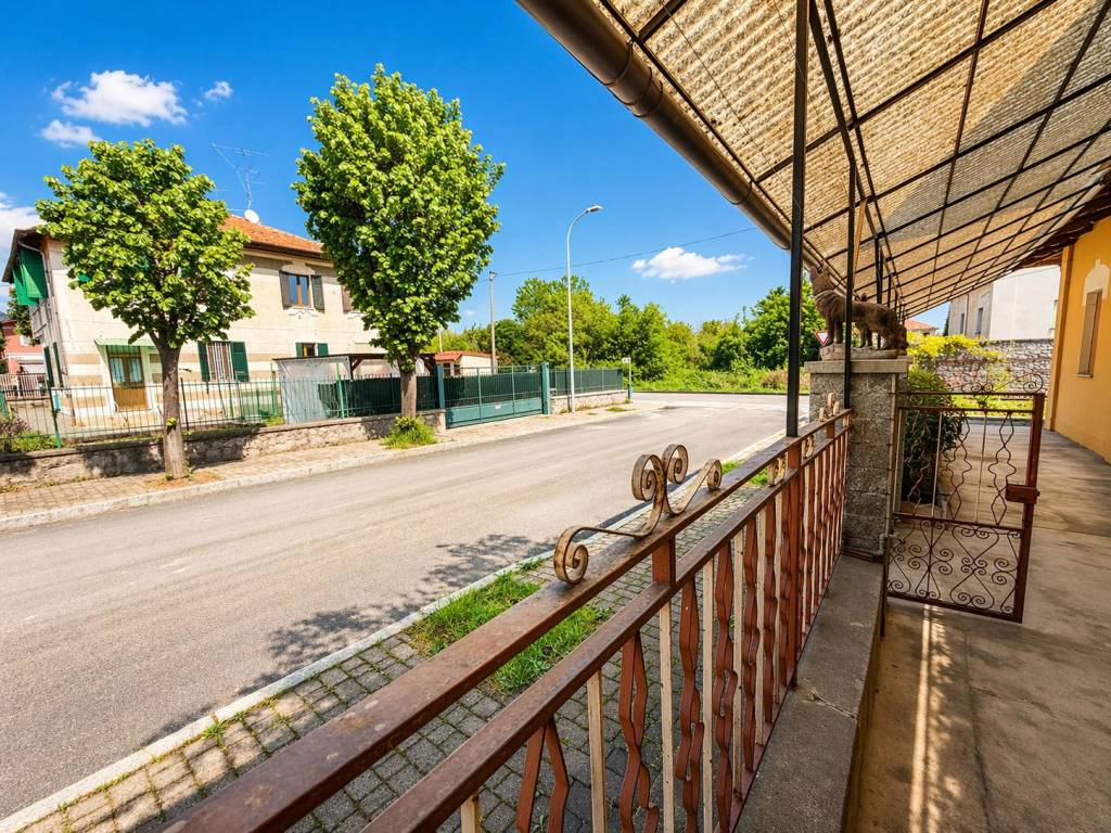 immagine annuncio 1 di 5