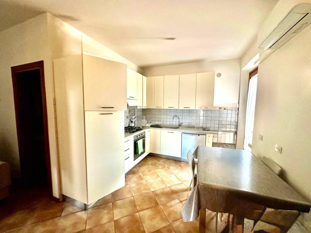 immagine annuncio 2 di 4