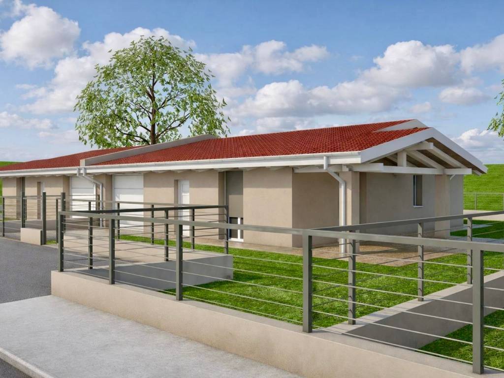 immagine annuncio 1 di 5