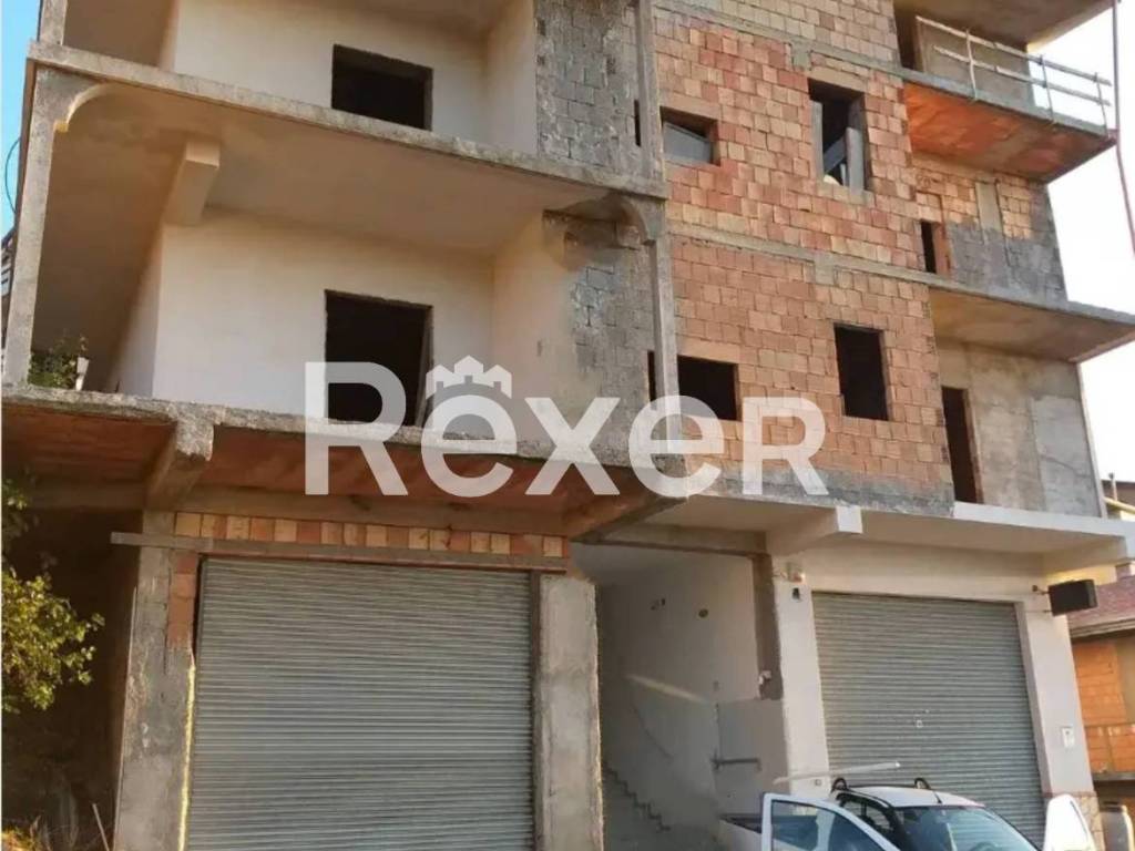 immagine annuncio 1 di 3