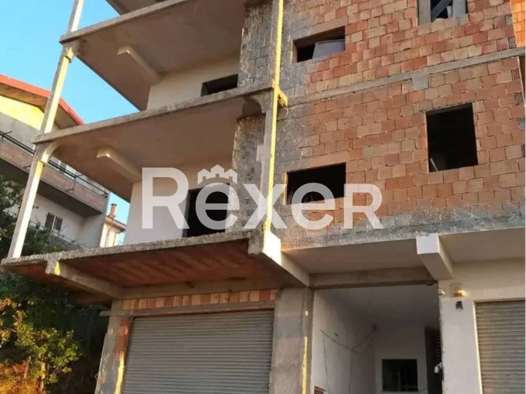 immagine annuncio 2 di 3