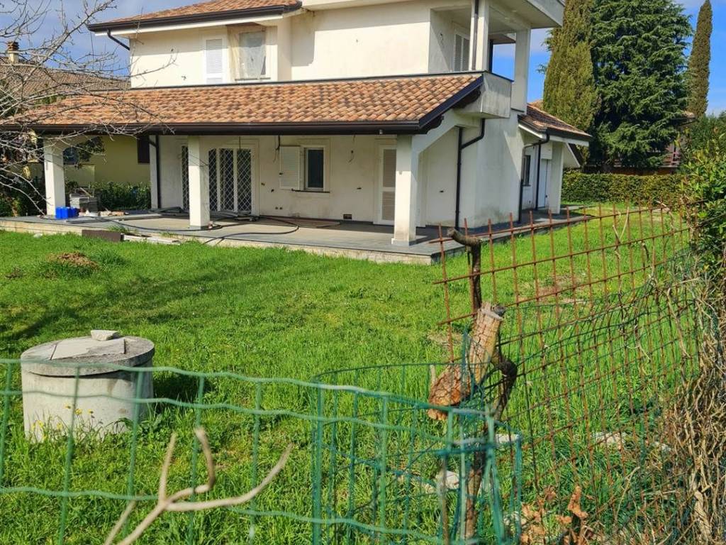 immagine annuncio 3 di 4