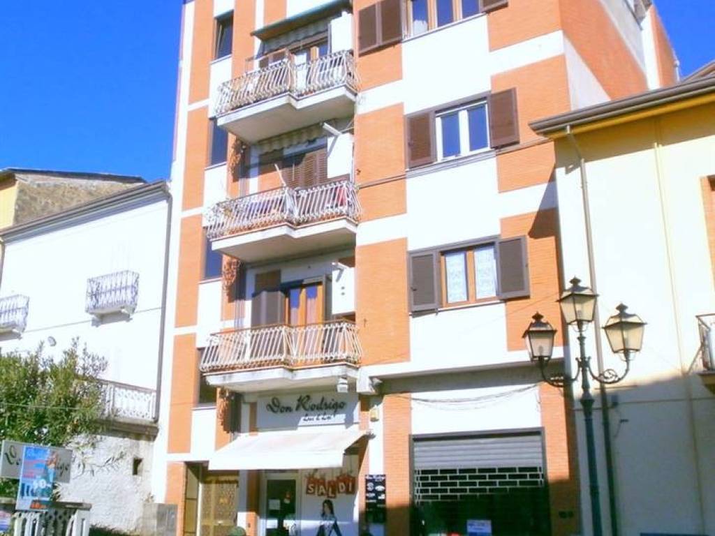 immagine annuncio 1 di 2
