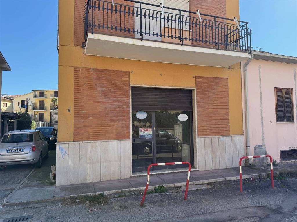 immagine annuncio 1 di 3