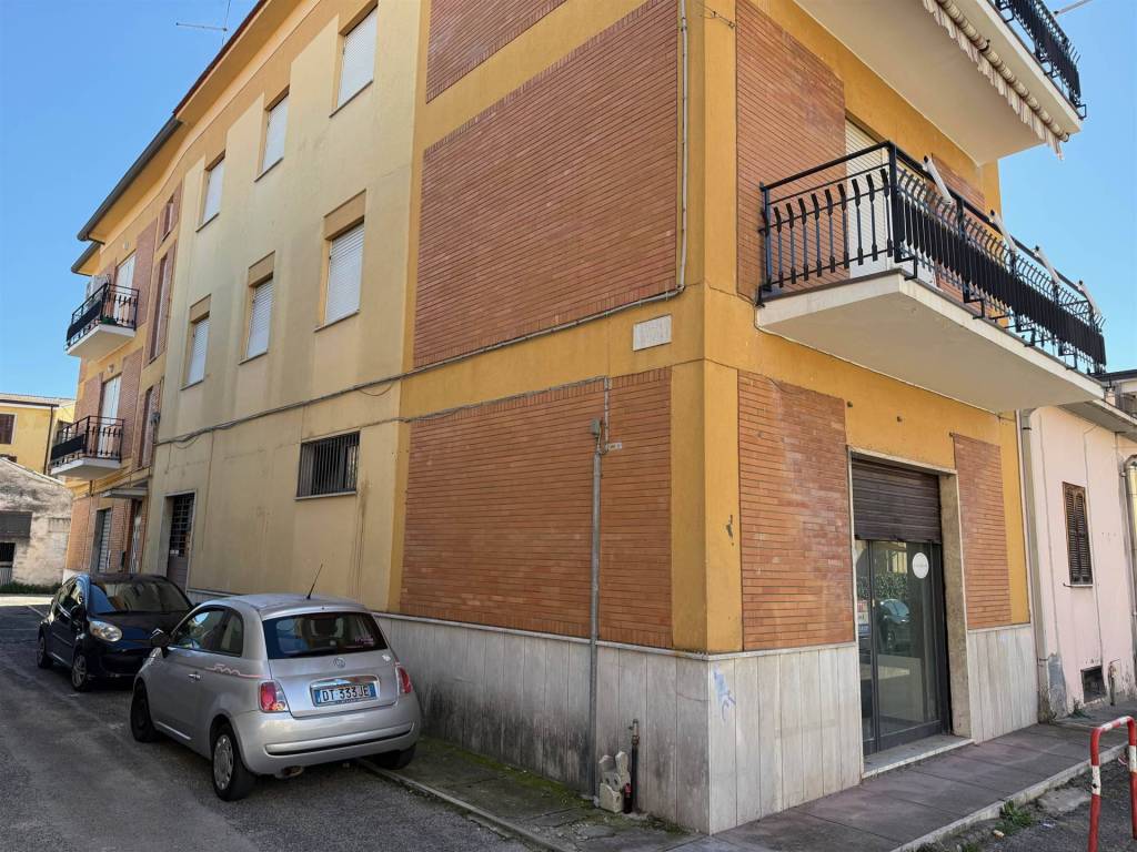 immagine annuncio 2 di 3