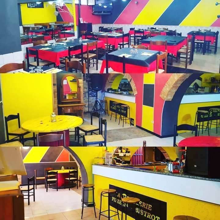 immagine annuncio 4 di 5