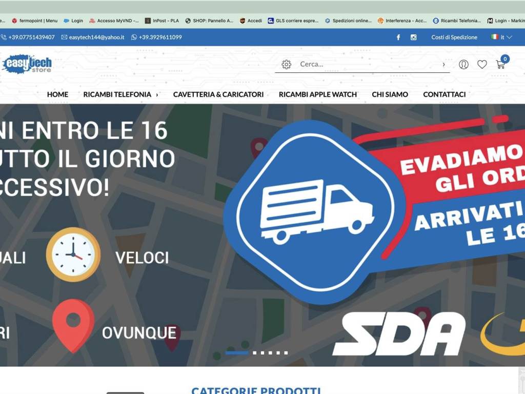 immagine annuncio 1 di 5