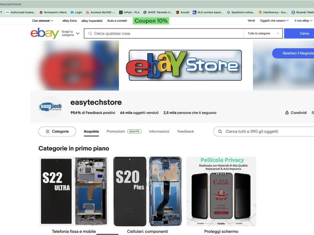 immagine annuncio 2 di 5