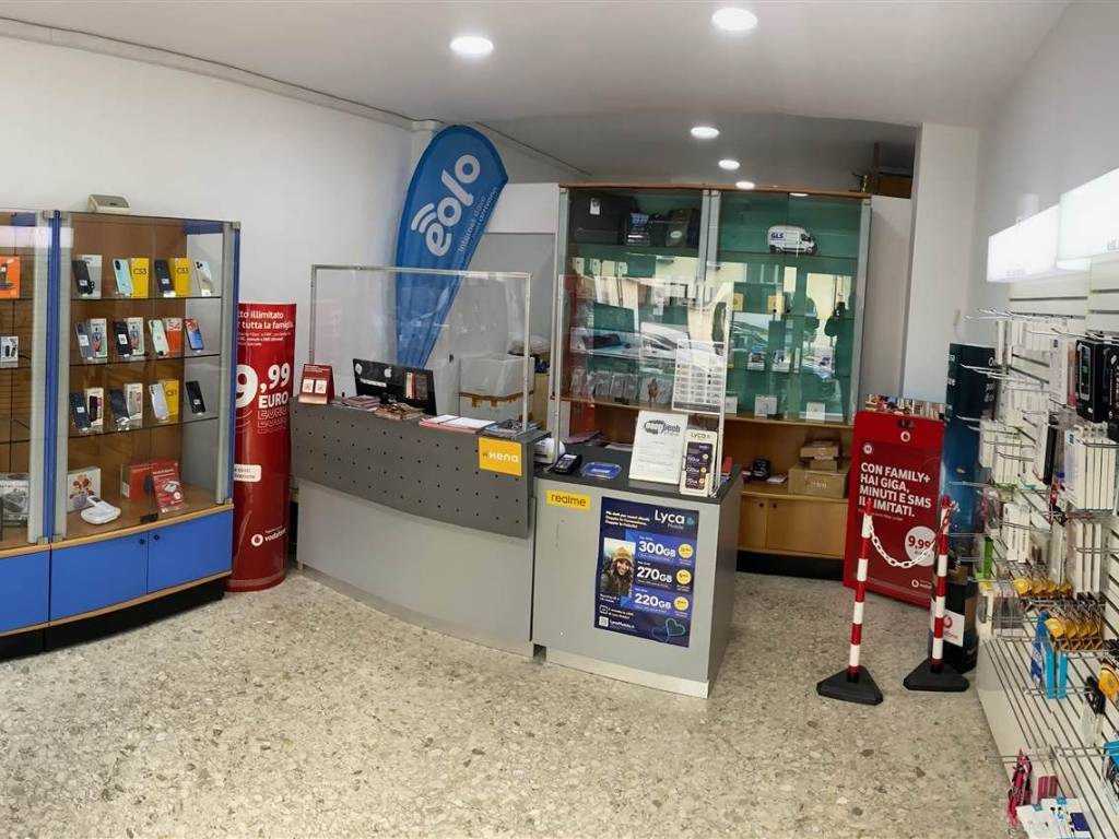 immagine annuncio 4 di 5