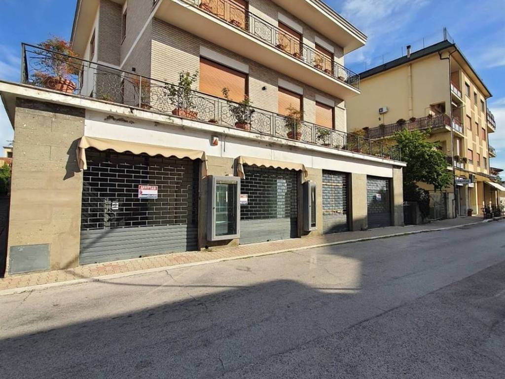 immagine annuncio 1 di 4