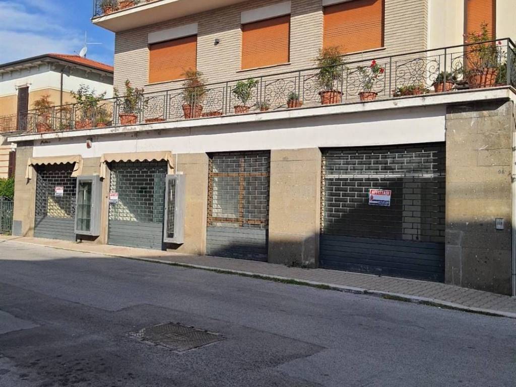 immagine annuncio 2 di 4