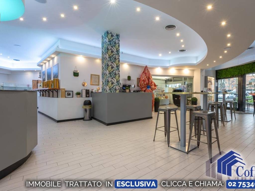 immagine annuncio 4 di 5