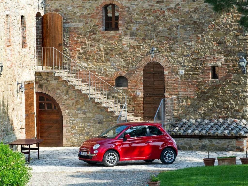 immagine annuncio 1 di 5