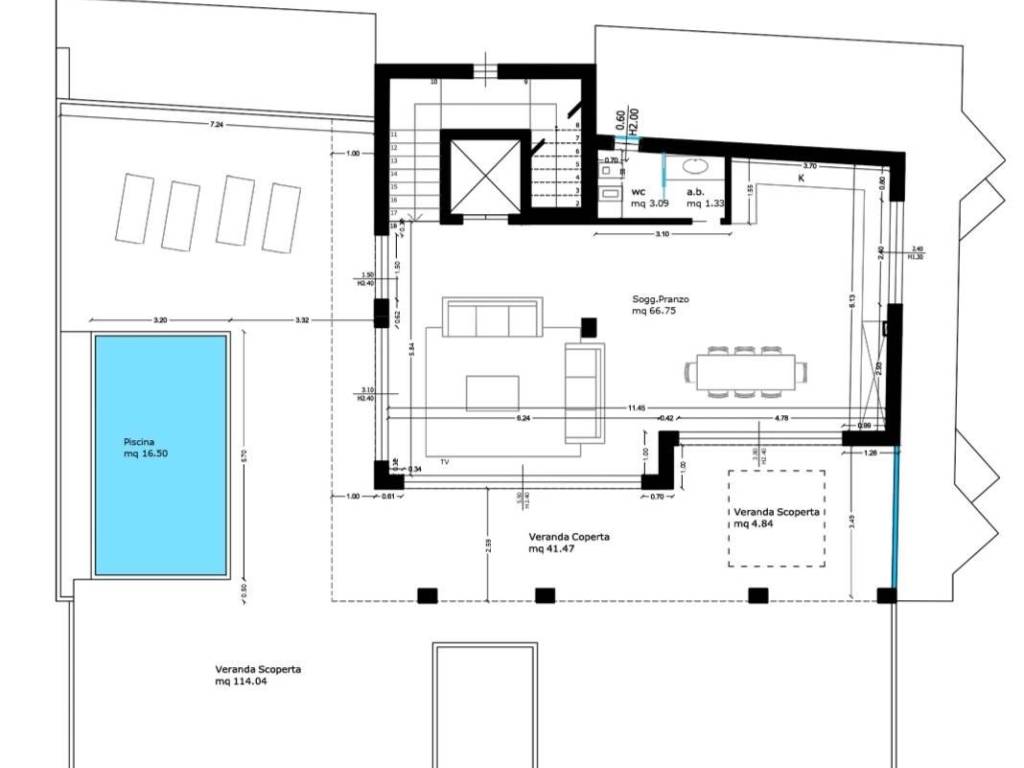 immagine annuncio 2 di 5