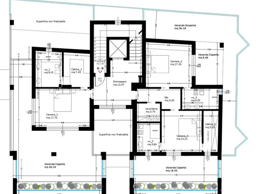 immagine annuncio 3 di 5