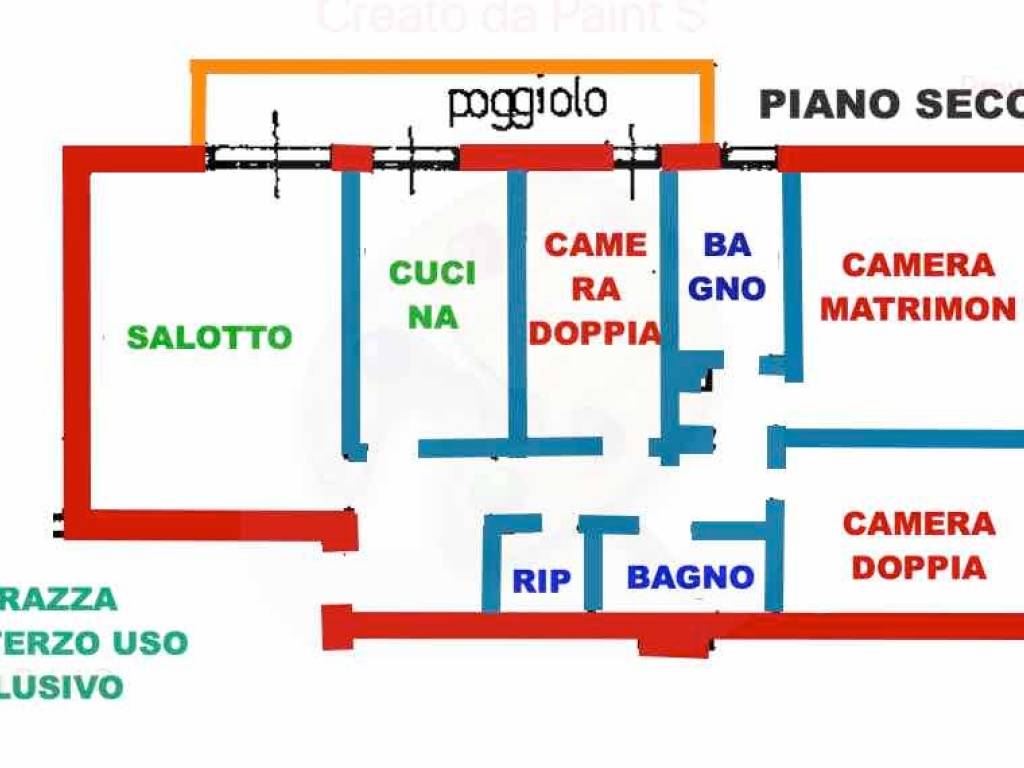 immagine annuncio 1 di 5