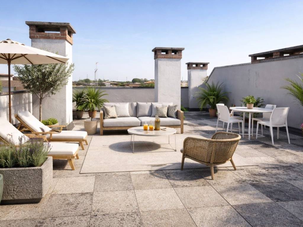 immagine annuncio 3 di 5