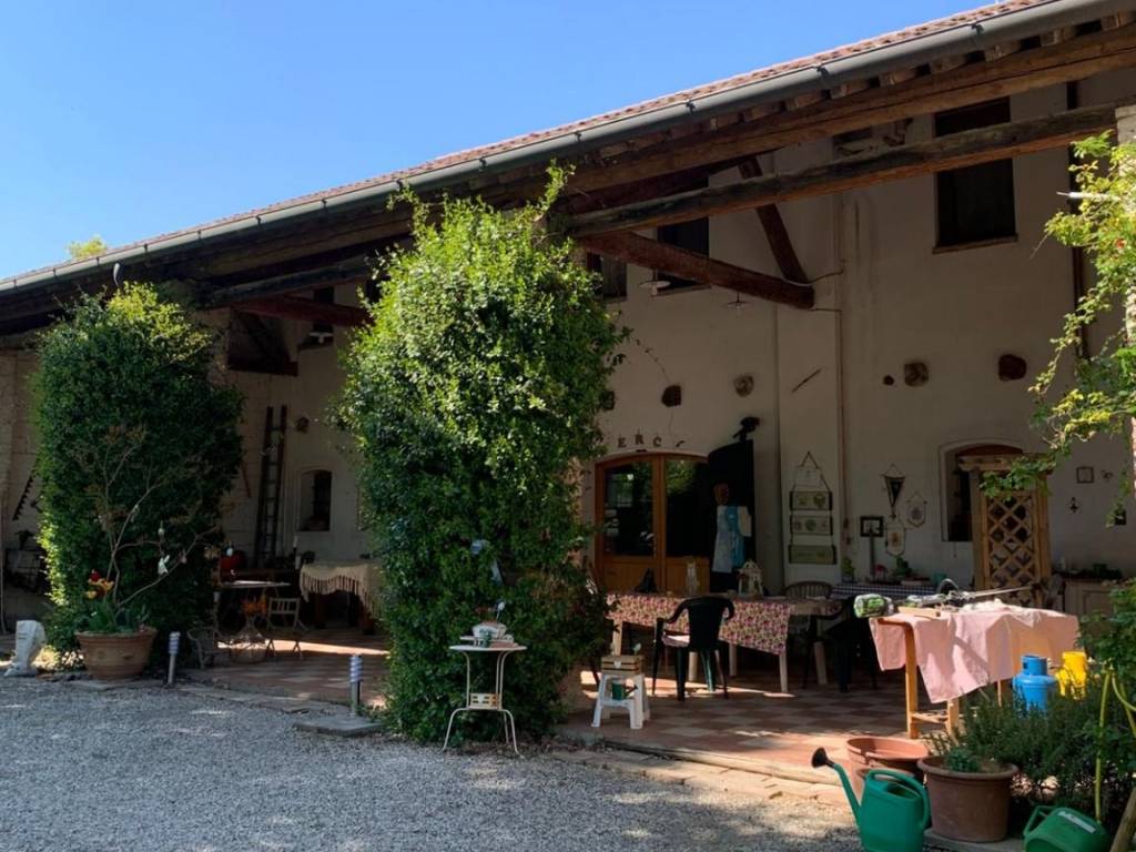 immagine annuncio 1 di 3