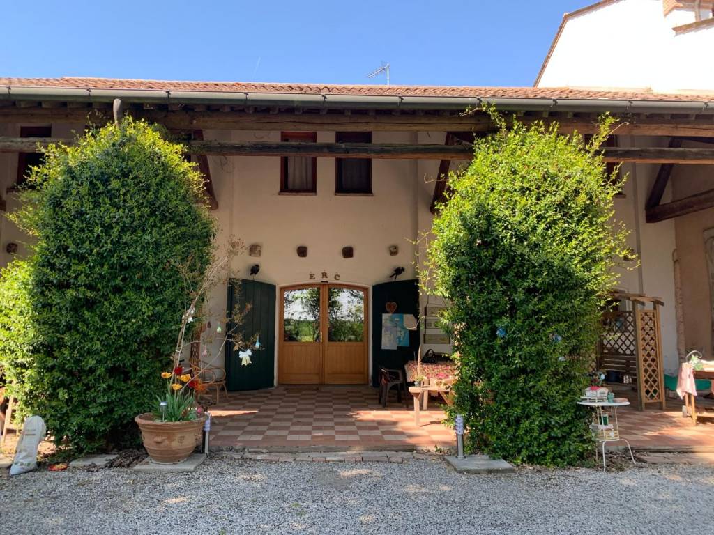 immagine annuncio 2 di 3