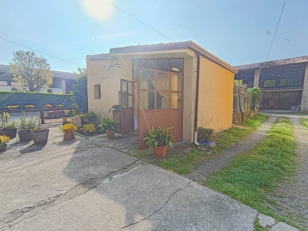 immagine annuncio 3 di 5