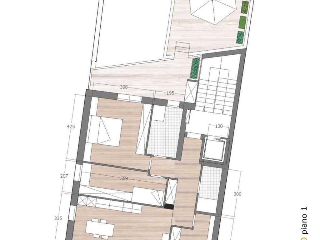 immagine annuncio 4 di 5