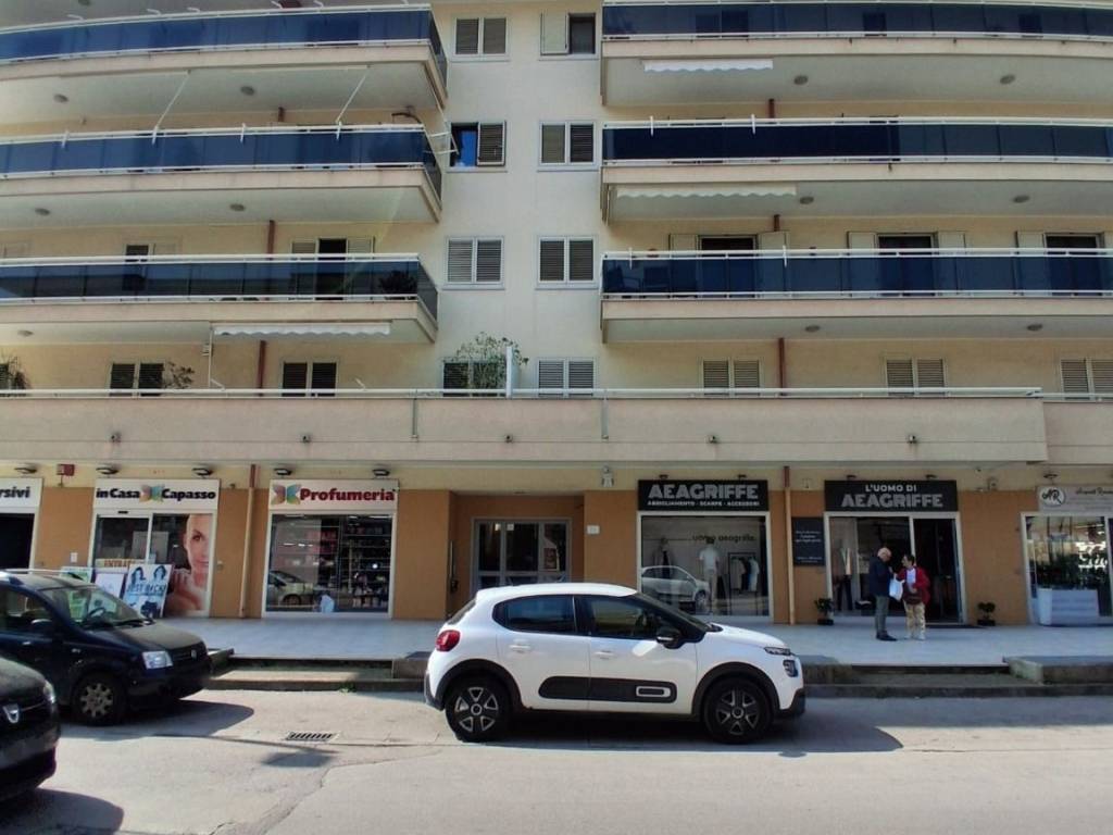 immagine annuncio 2 di 3