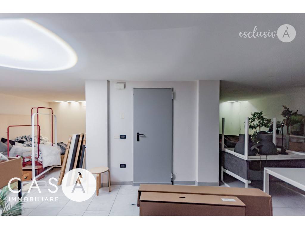 immagine annuncio 1 di 3