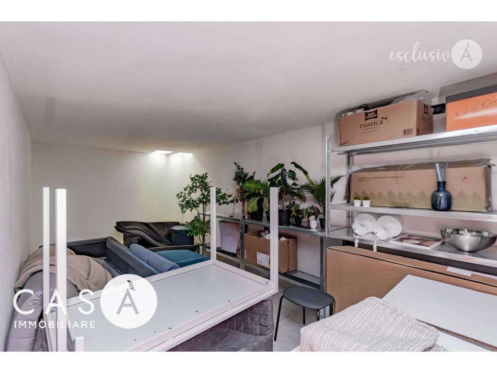 immagine annuncio 2 di 3