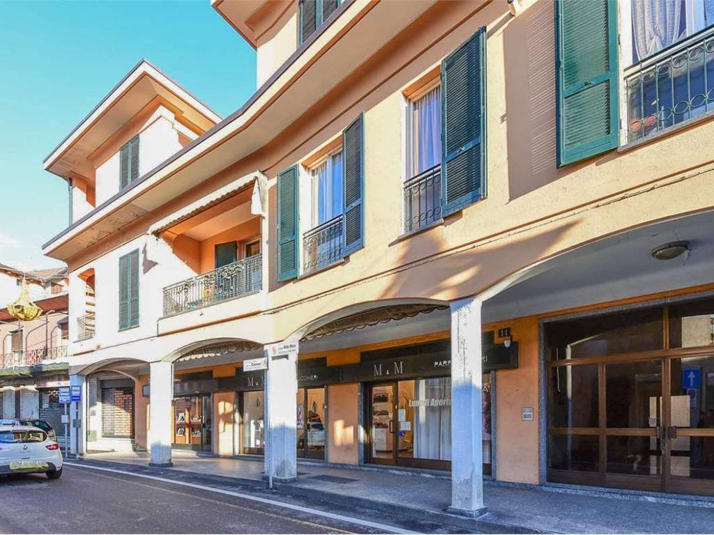 immagine annuncio 1 di 4