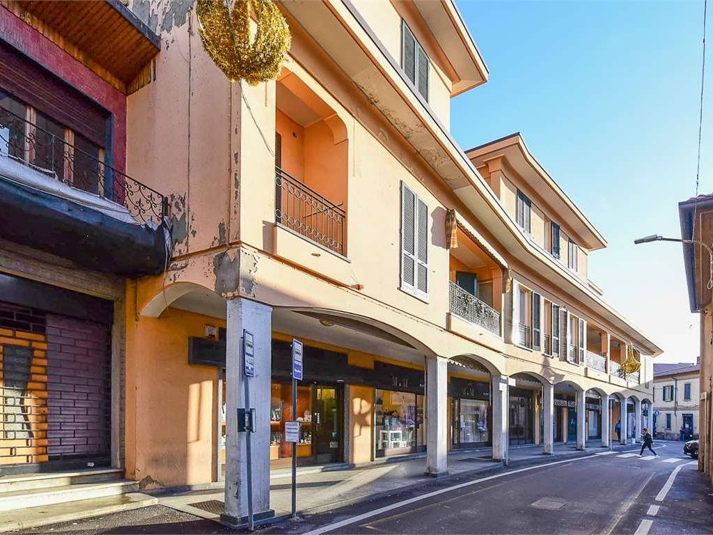 immagine annuncio 2 di 4