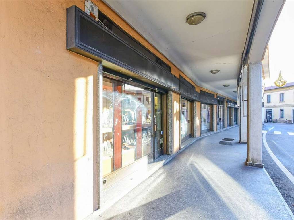 immagine annuncio 3 di 4