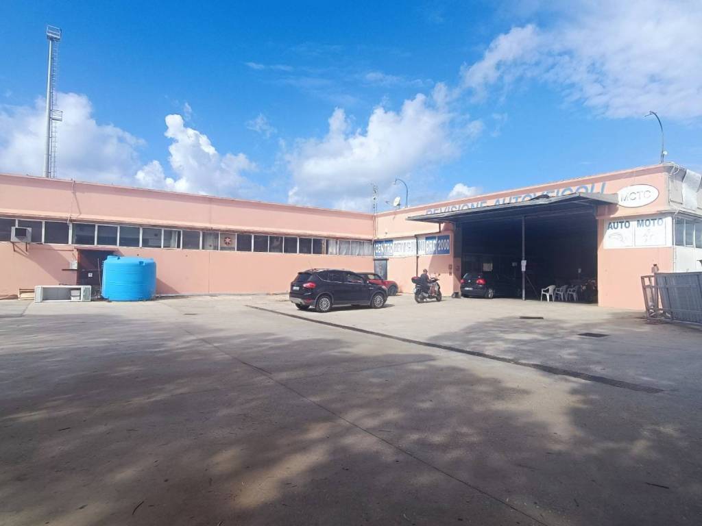 immagine annuncio 1 di 5