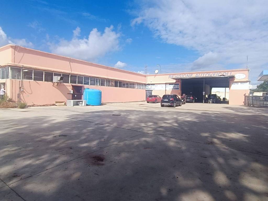 immagine annuncio 3 di 5