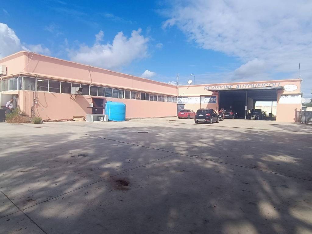 immagine annuncio 4 di 5