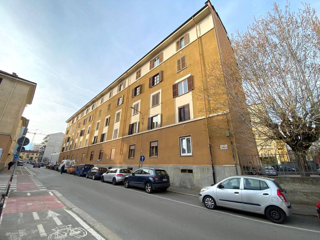 immagine annuncio 1 di 5