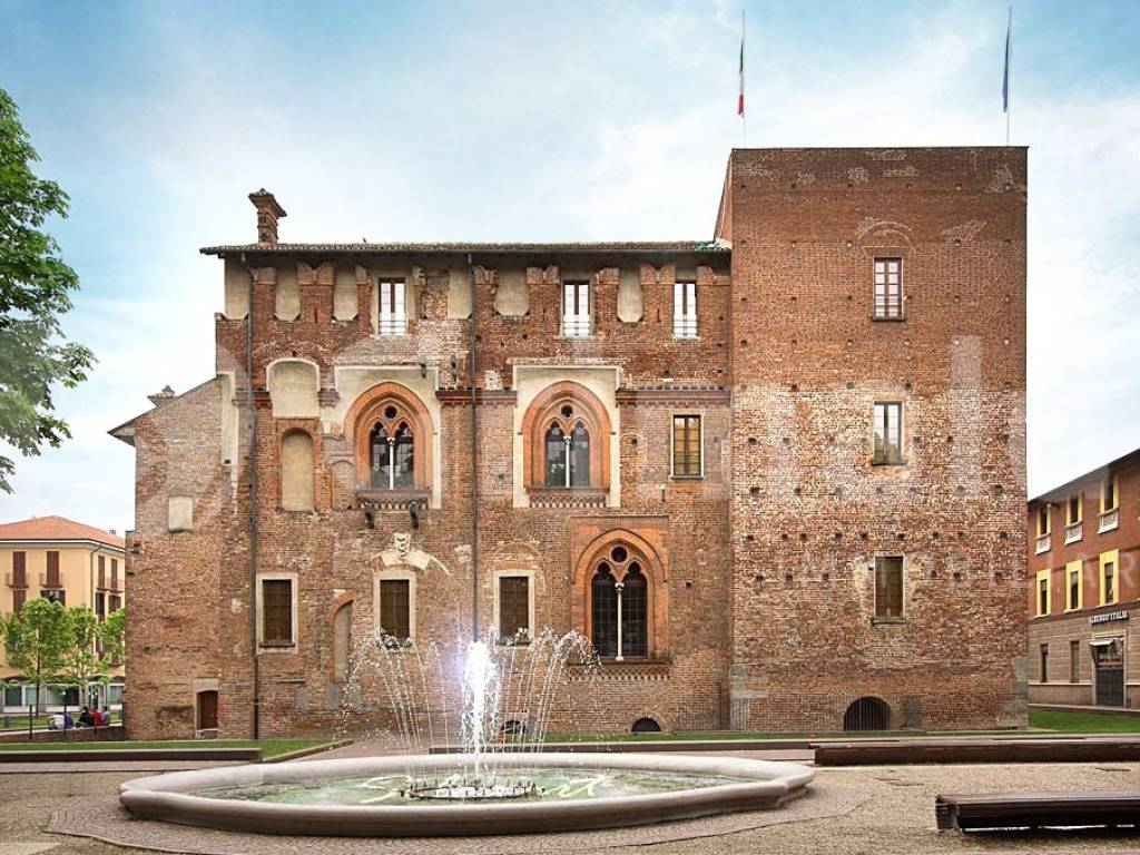 immagine annuncio 1 di 2