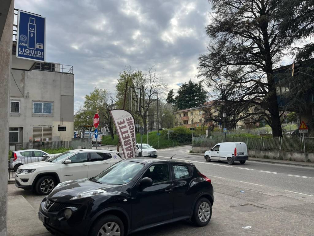 immagine annuncio 1 di 3