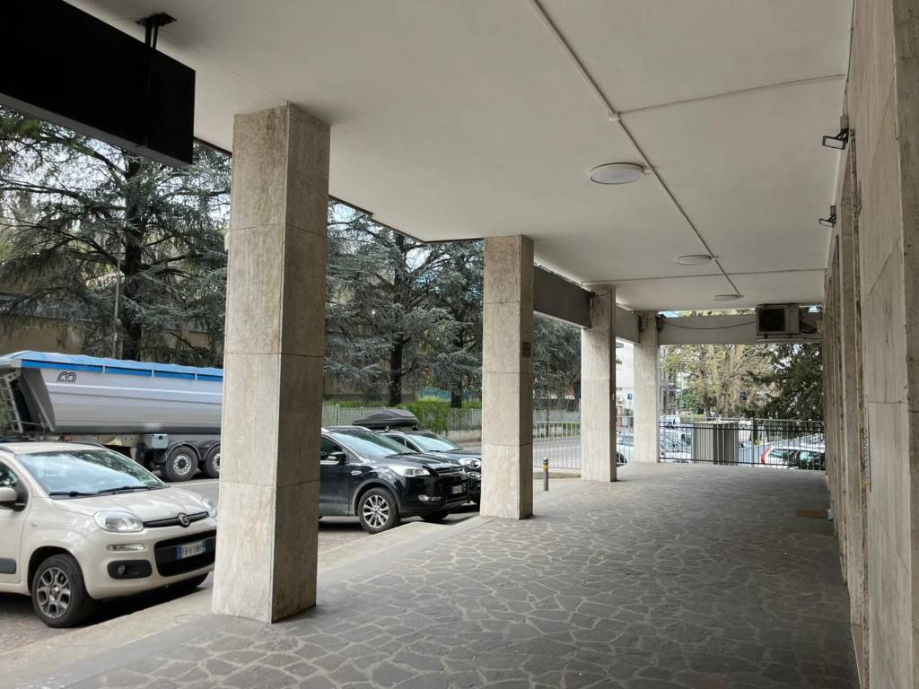 immagine annuncio 2 di 3