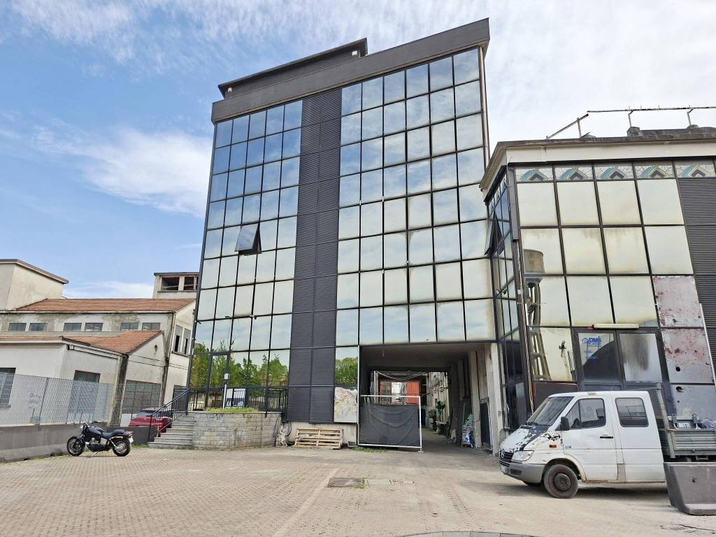 immagine annuncio 3 di 5