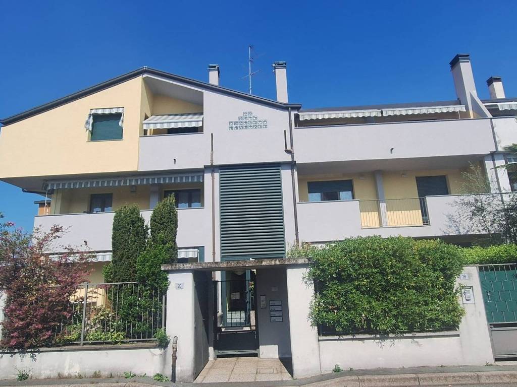 immagine annuncio 1 di 5