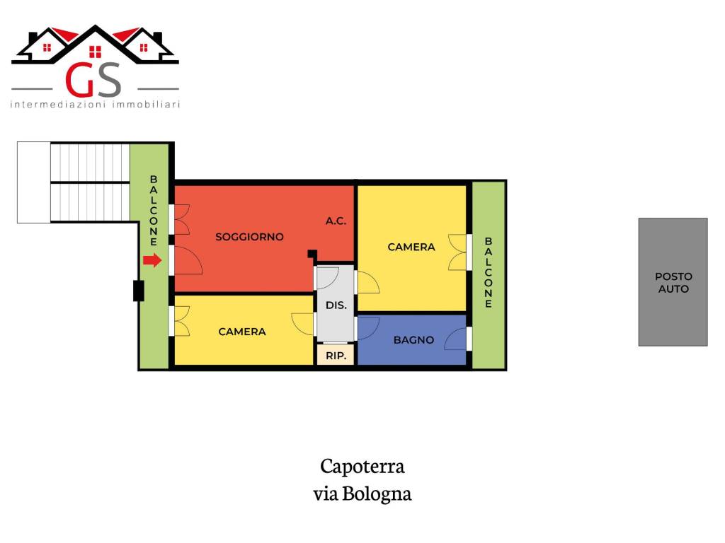 immagine annuncio 1 di 5