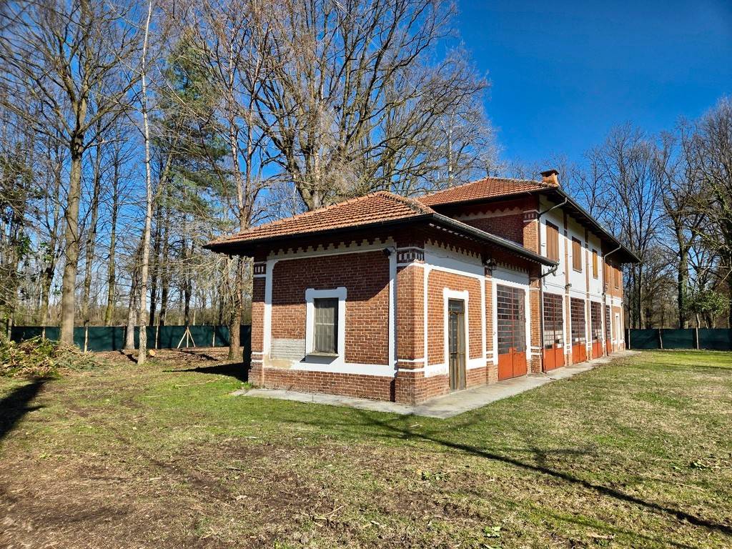 immagine annuncio 1 di 5