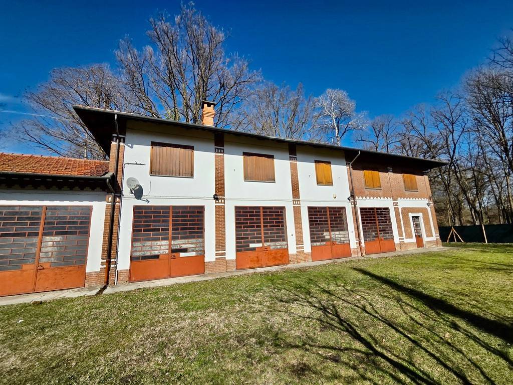 immagine annuncio 2 di 5