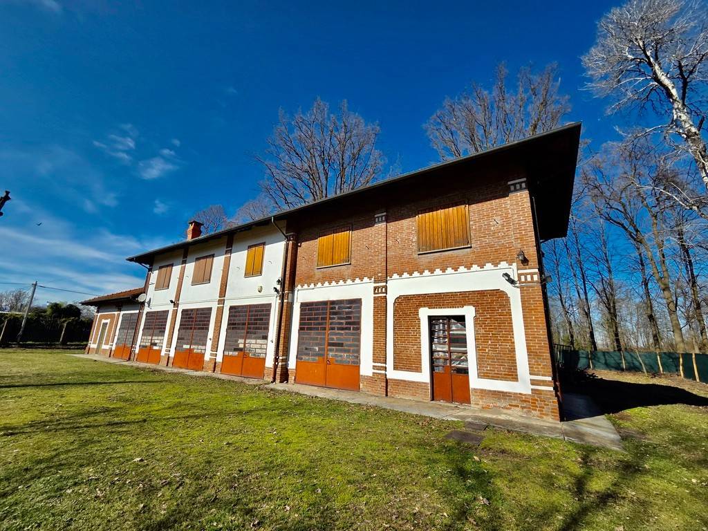 immagine annuncio 3 di 5