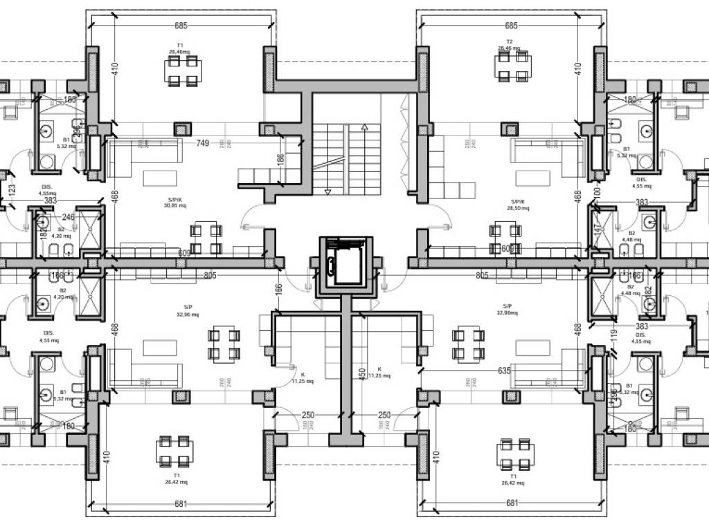 immagine annuncio 1 di 2