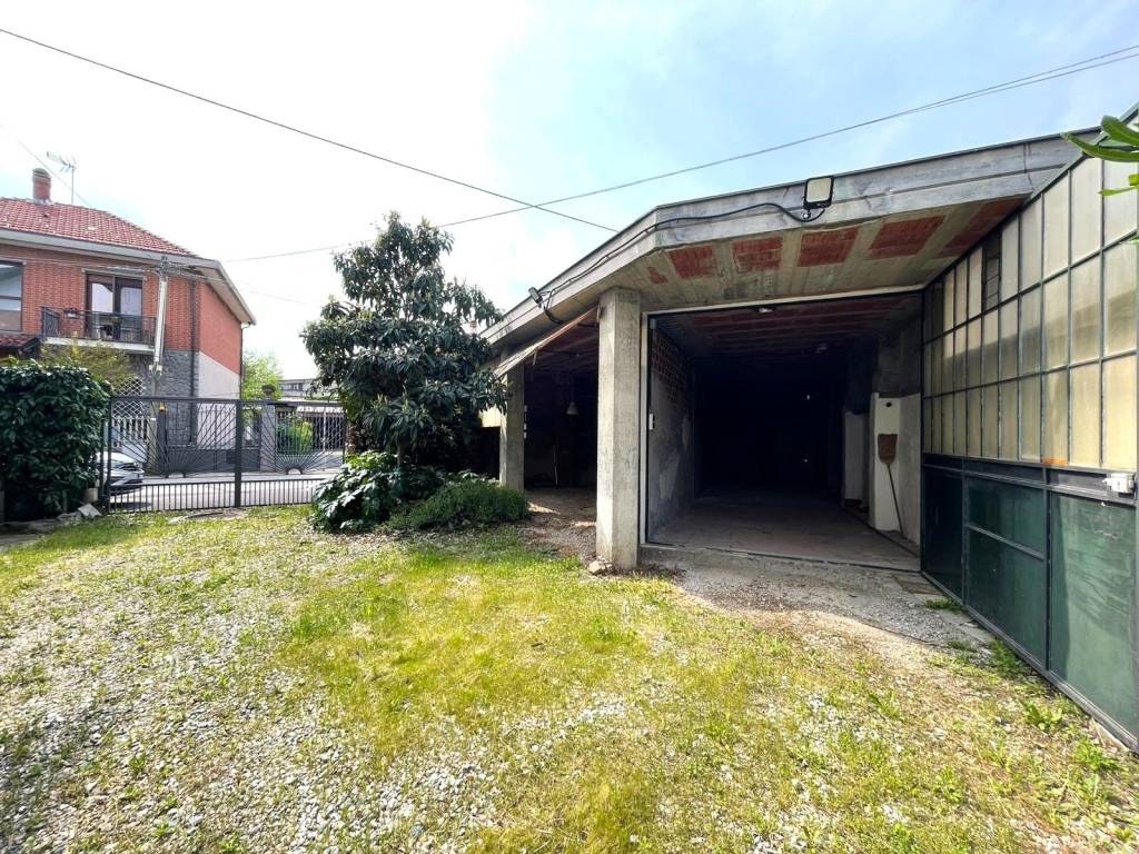 immagine annuncio 2 di 5