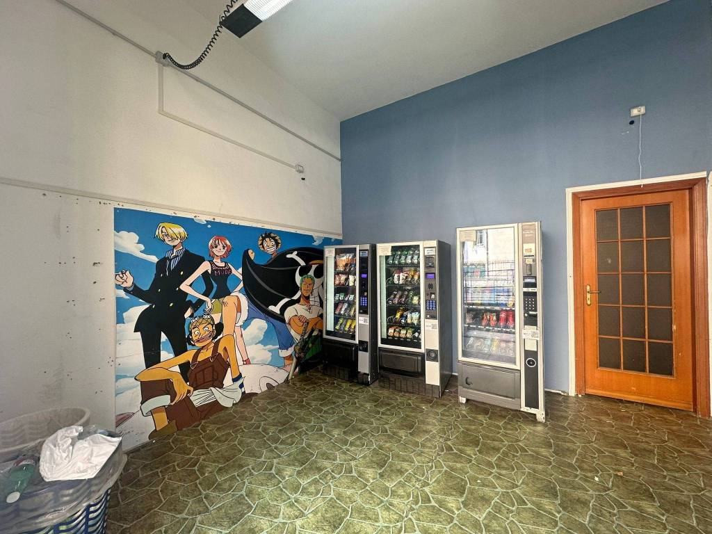 immagine annuncio 1 di 4